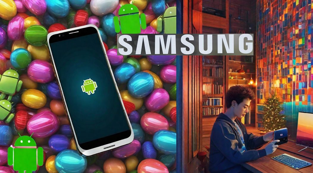 Samsung Mobile Users on High-Risk Alert: Government Issues Urgent Warning and Calls for Immediate Action